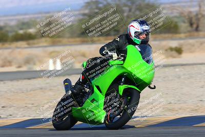 media/Feb-13-2022-SoCal Trackdays (Sun) [[c9210d39ca]]/Turn 4 Tip In (940am)/